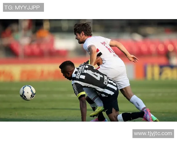 瓦斯科达伽马对阵格雷米奥精彩直播全程回顾与分析