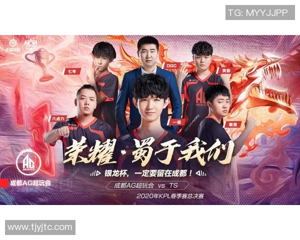 秀前赛同曦与四川激战正酣谁能在这场对决中笑到最后 秀前赛同曦与四川激战正酣谁能在这场对决中笑到最后