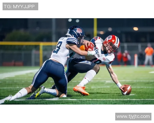 纽约城与温哥华白帽激战成和双方球员表现引人瞩目 纽约城与温哥华白帽激战成和双方球员表现引人瞩目