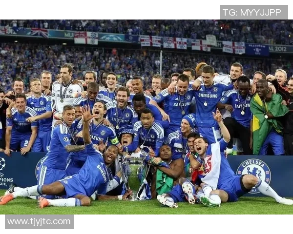 英超焦点战水晶宫主场迎战南安普顿争夺宝贵积分 英超焦点战水晶宫主场迎战南安普顿争夺宝贵积分