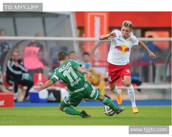 乌得勒支对决莱克普斯纳精彩赛事回顾与分析