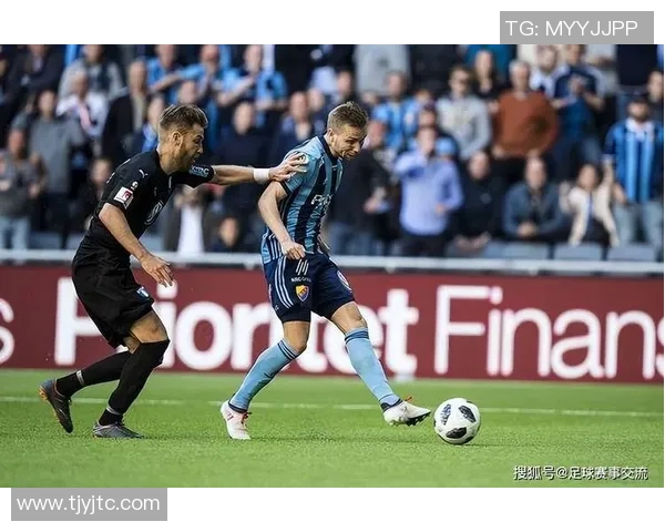 利勒斯特罗姆与维京的精彩对决分析与赛前展望