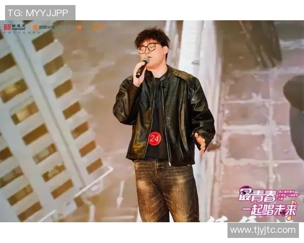 周日303大学生对决布尔戈斯精彩赛事回顾与分析