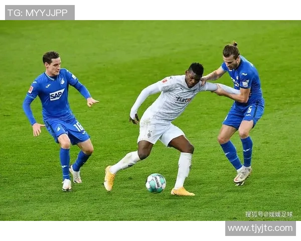 埃斯基尔斯对阵佐加顿斯精彩直播全程回顾与赛后分析