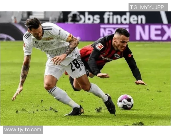 德乙海登海姆对阵柏林联合精彩视频回顾与比赛分析