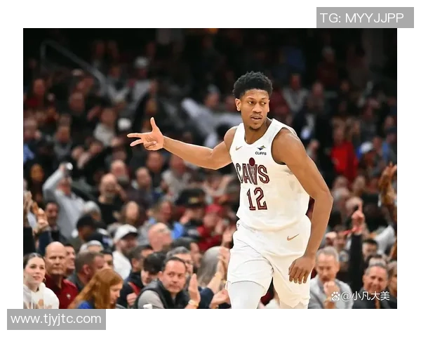 热火与公牛季后赛第二场激战回顾2013年经典对决再现篮球魅力