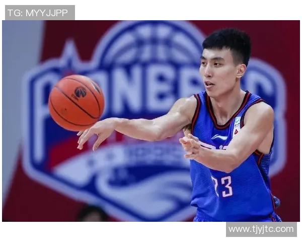 博洛尼亚与弗洛西精彩对决直播全程回顾与分析