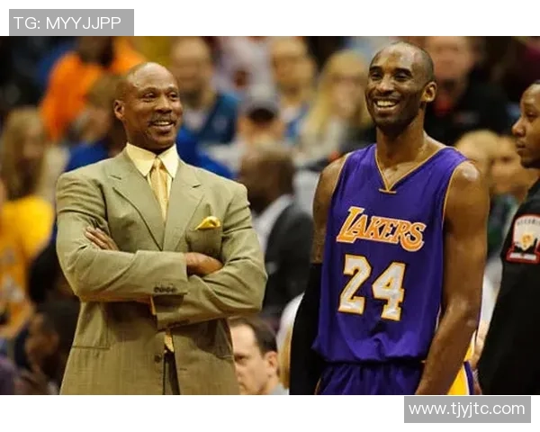 湖人火箭2020季后赛第五场精彩回顾与关键时刻分析