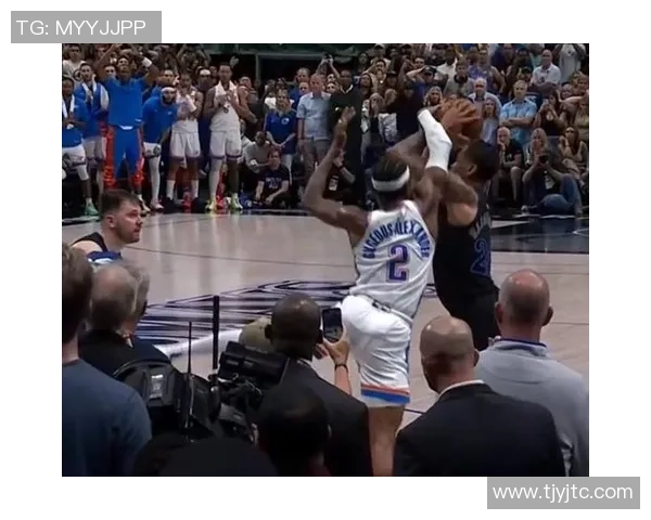 独行侠与步行者激战正酣2020年2月4日精彩回顾与赛后分析