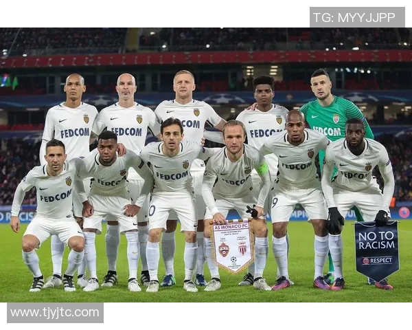 皇家马德里对阵热刺精彩对决CCTV5全程直播不容错过 皇家马德里对阵热刺精彩对决CCTV5全程直播不容错过