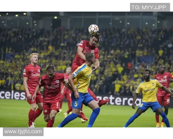 罗森博客与萨尔茨堡红牛的精彩对决分析与热议推荐 罗森博客与萨尔茨堡红牛的精彩对决分析与热议推荐