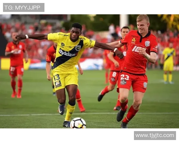 阿德莱德联迎战中央海岸水手精彩对决即将上演