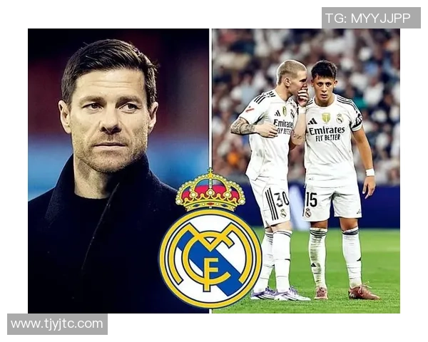 29场进球荒连续：皇马边锋没有状况也没时机，想打世界杯真越来越难