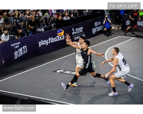 全运会责备裁判遭篮协禁赛一个月!朱松玮:失踪人口回归新赛季 全运会责备裁判遭篮协禁赛一个月!朱松玮:失踪人口回归新赛季