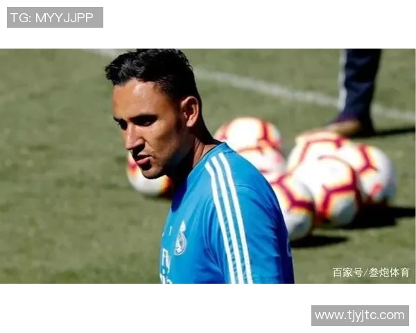 楚阿梅尼:杰出心态是我强项之一;上赛季在伯纳乌被嘘让我进化 楚阿梅尼:杰出心态是我强项之一;上赛季在伯纳乌被嘘让我进化