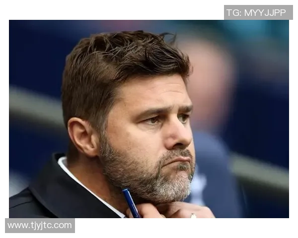 波切蒂诺:我对美国队的方针始终如一,便是要赢得世界杯 波切蒂诺:我对美国队的方针始终如一,便是要赢得世界杯