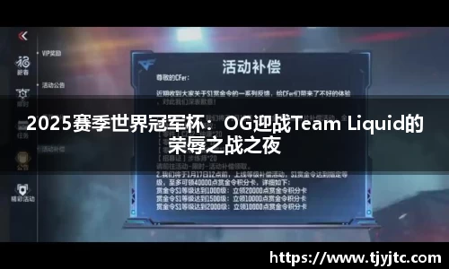 申博太阳城官方网站