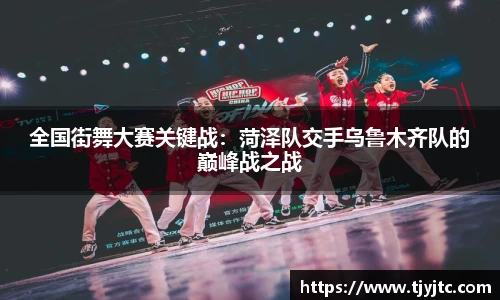 申博太阳城官方app