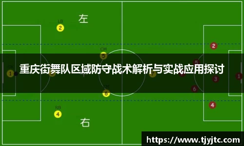 重庆街舞队区域防守战术解析与实战应用探讨