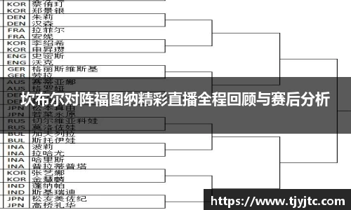申博太阳城官方app