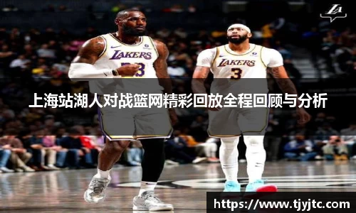 申博太阳城官方网站