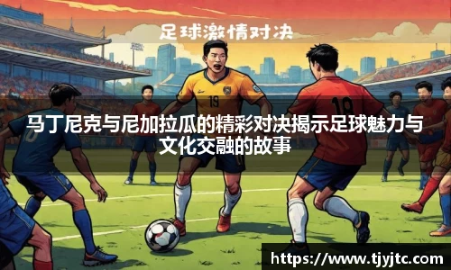 申博太阳城官方网站