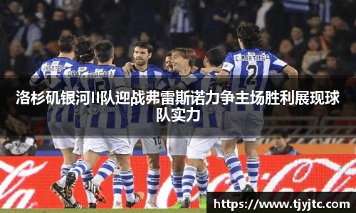 申博太阳城官网